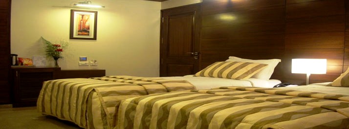 1792/Imperial Hotel - Mohali 05.jpg